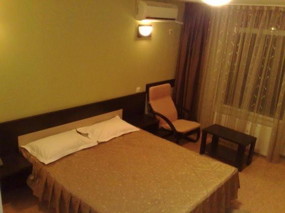 Pension Ambiance Iasi Buitenkant foto